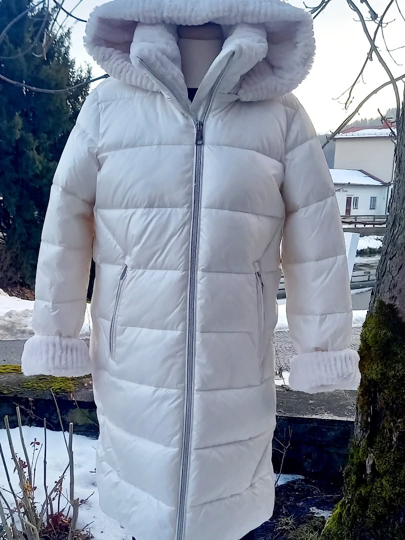 WINTER %❗️❗️❗️

Milestone 

#ruppanerschuheundmode #Milestone #reduziert