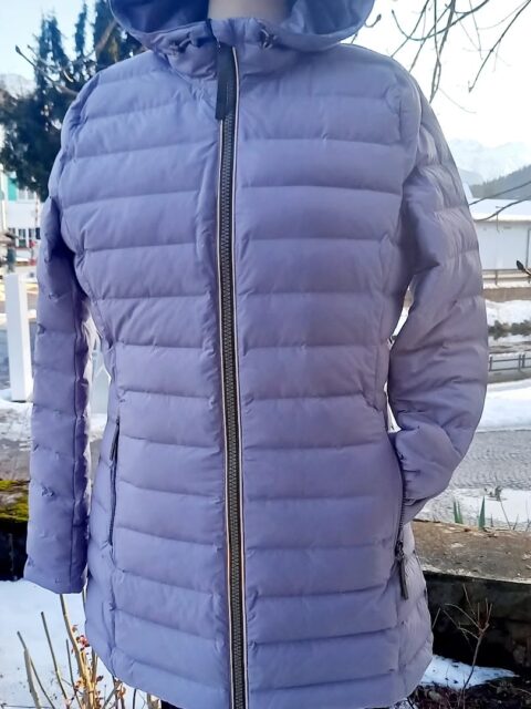 WINTER %❗️❗️❗️
Camel active,  wasserdicht!

#ruppanerschuheundmode #camelactive #reduziert