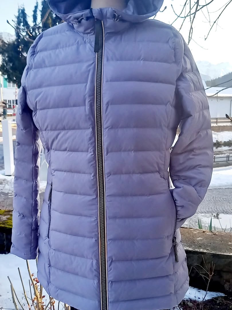 WINTER %❗️❗️❗️
Camel active,  wasserdicht!

#ruppanerschuheundmode #camelactive #reduziert