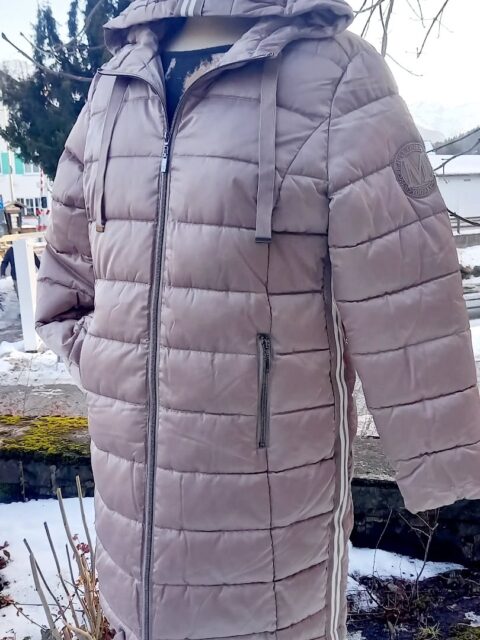 WINTER % ❗️❗️❗️

Monari

#ruppanerschuheundmode #monari #reduziert