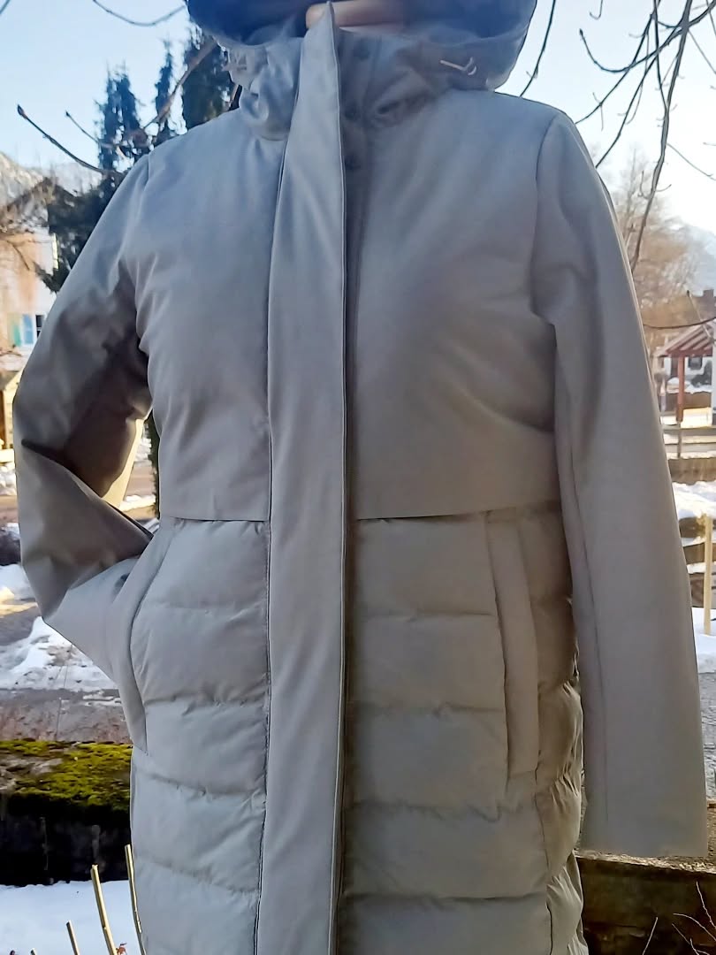 WINTER % ❗️❗️❗️
Camel active 

#ruppanerschuheundmode #camelactive #%