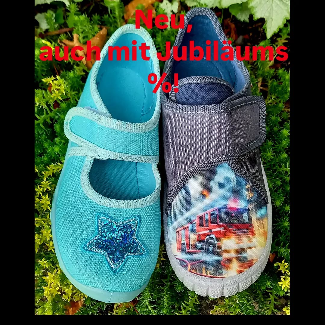 Neue Kinder Hauschuhe von Superfit, ab 29.90.
#ruppanerschuheundmode #Superfit #schulkind #kindergarten #oberallgäu