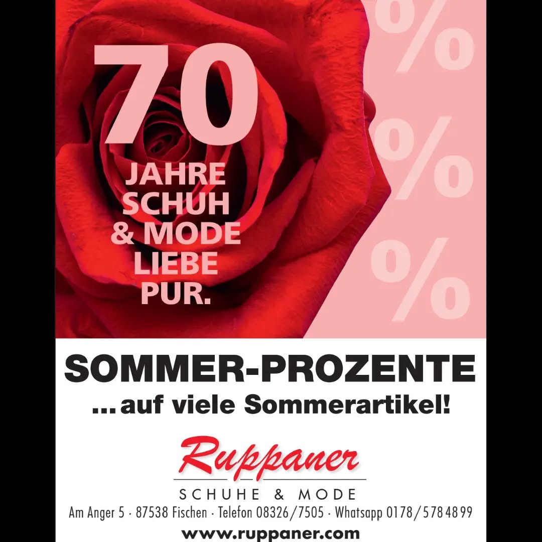 #ruppanerschuheundmode