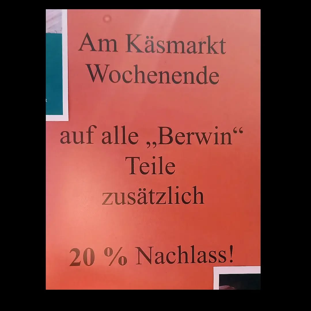 Wir sind heute bis 17 Uhr für Sie da und freuen uns auf Sie!
#ruppanerschuheundmode #hörnerdörfer #oberallgäu #käsmarkt #verkaufsoffenersonntag