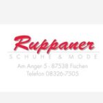 @ruppanerschuhemode